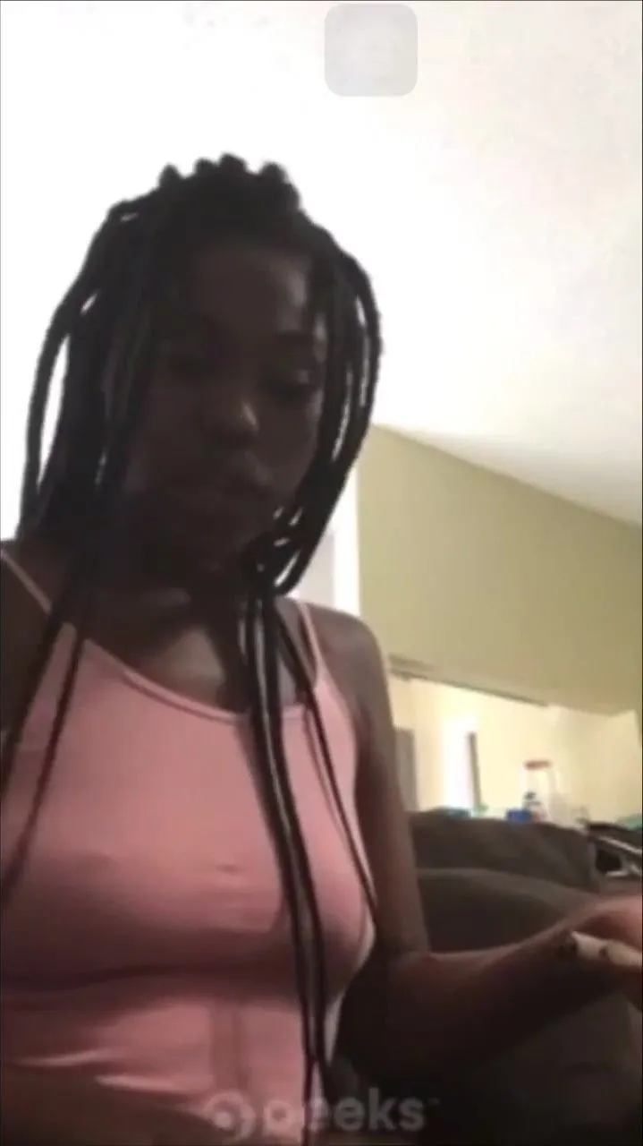 Porn Black Cousin sex frre