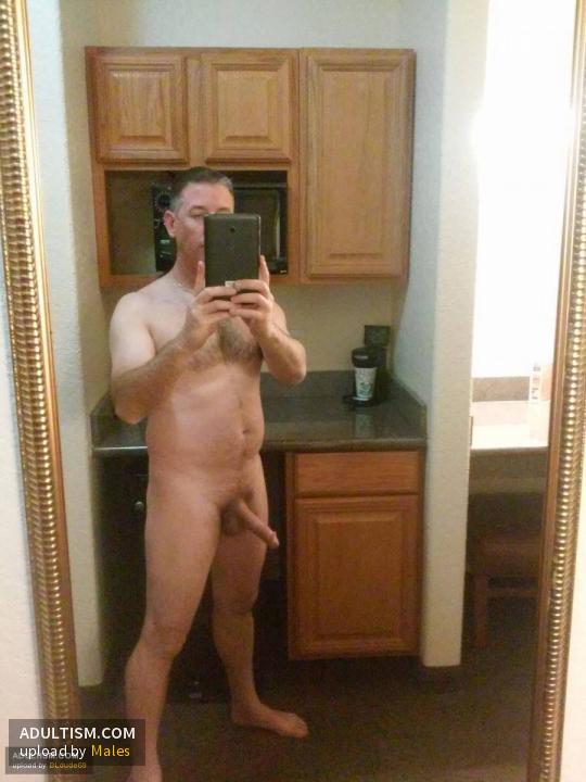 benjamin meeker recommends amature nude male pic