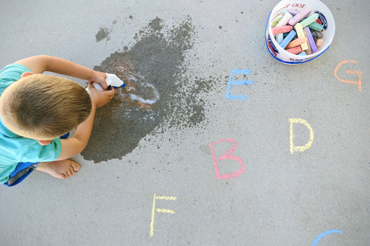 anya findeisen recommends Learning To Squirt