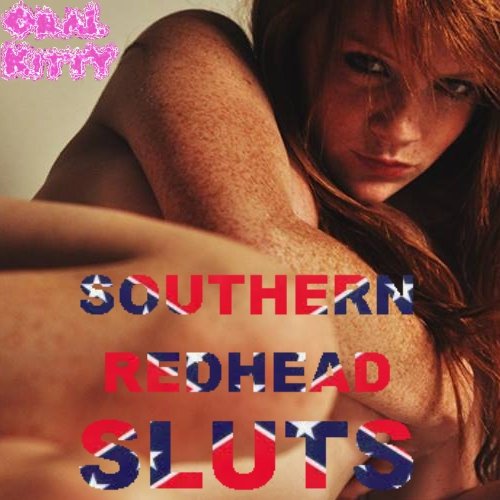 danny shumaker recommends redhead slut pic