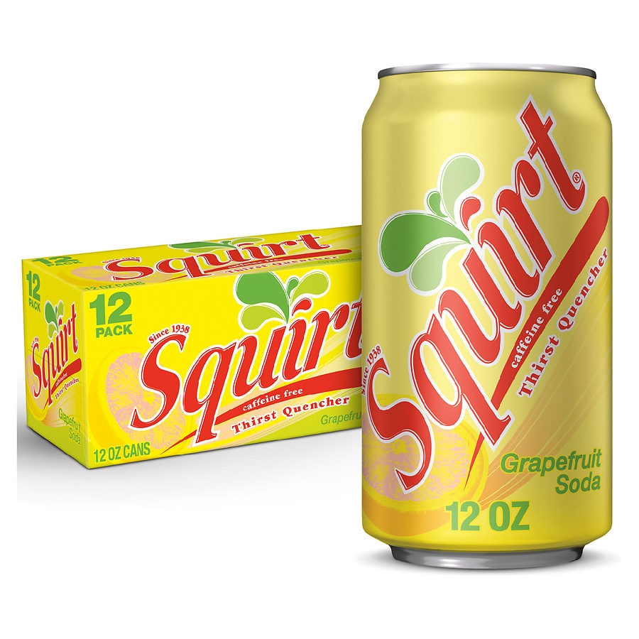 brian manwaring recommends squirt in store pic