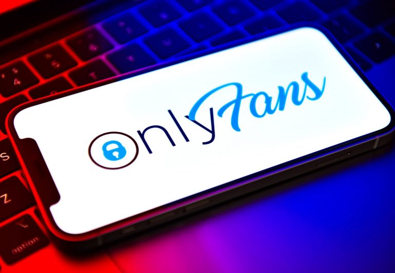 adrian sepulveda recommends where to find onlyfans leaks pic