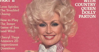 cynthia comins add has dolly parton ever been nude photo