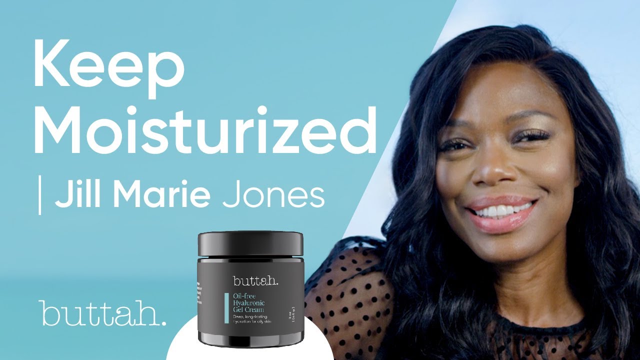 brian kerins recommends jill marie jones nude pic