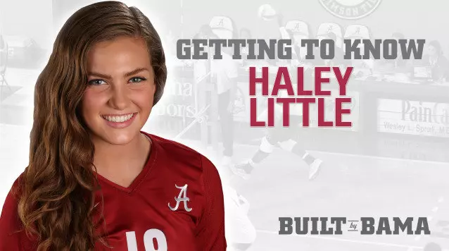 amber ingram recommends hailey little pic