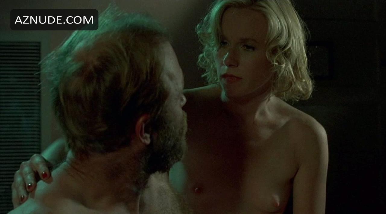 amy madigan nude - bondage femdom milking vintage naked military men