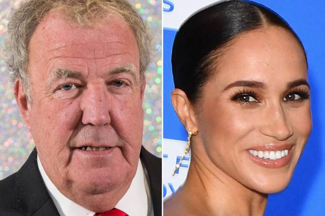 anthony wall recommends meghan markle naked pictures pic