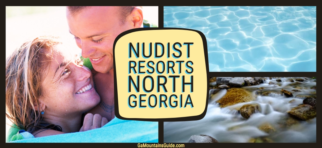 ben merlis recommends nudist resort pictures pic