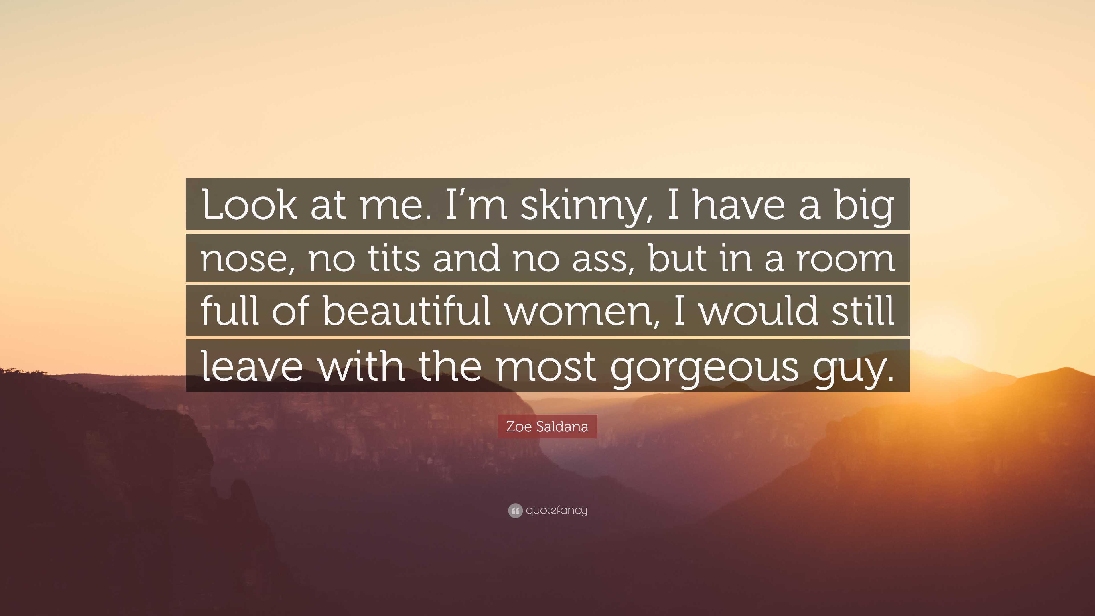 ali almawali recommends skinny big tit pic