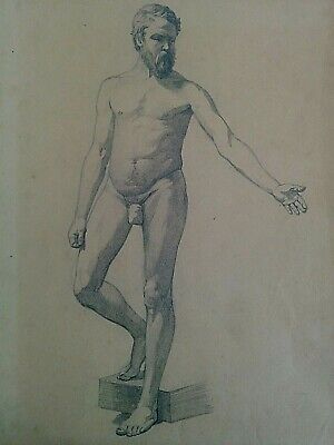 ariel kessler recommends nude french male bob tobias add nude french male photo