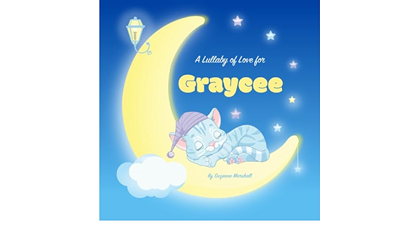 cheryl maceachern like baby graycee photo catur priyono recommends thai handjob pic