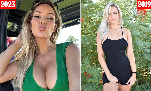 ava doss recommends big tit vietnamese pic