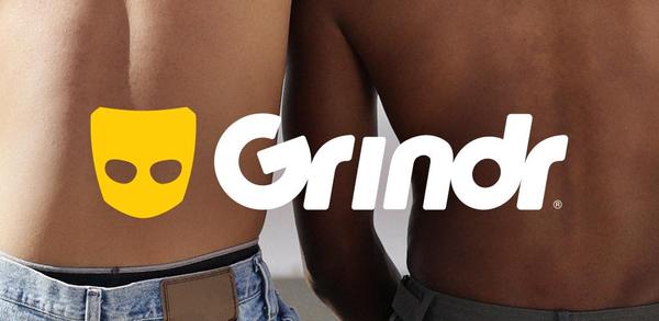 cyndi bee recommends Grindr Twinks