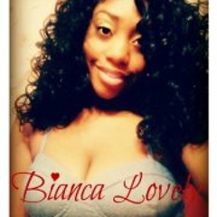 bianka lovely