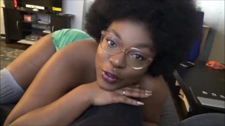 doris phang add photo ebony afro porn