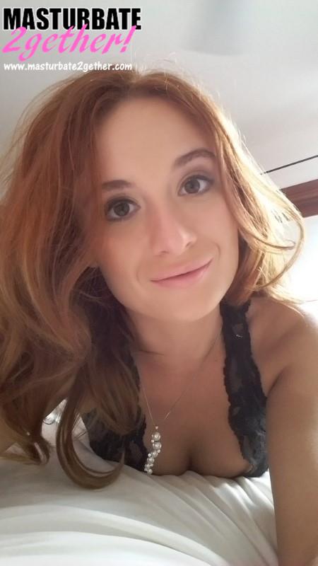 redhead cams