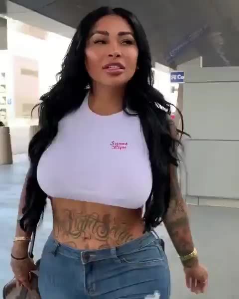 brittanya razavi xxx