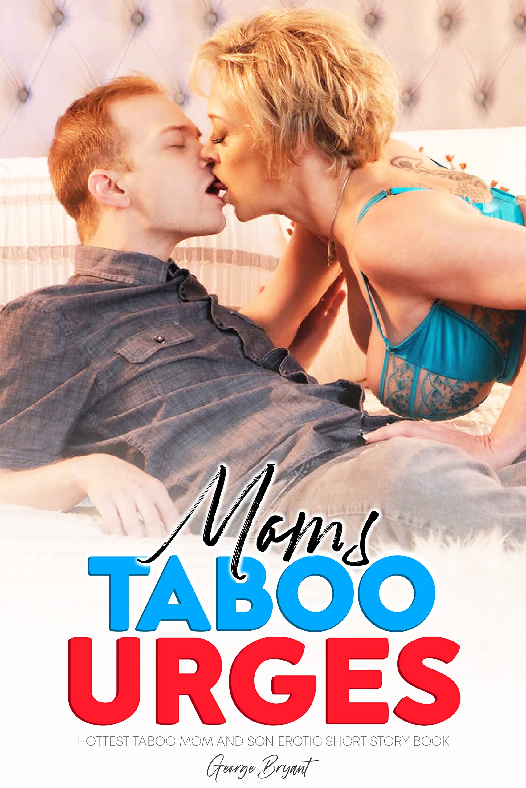 dakota dowell recommends mother and son real taboo pic