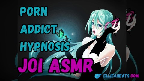 caley snow recommends anime hypnosis porn pic