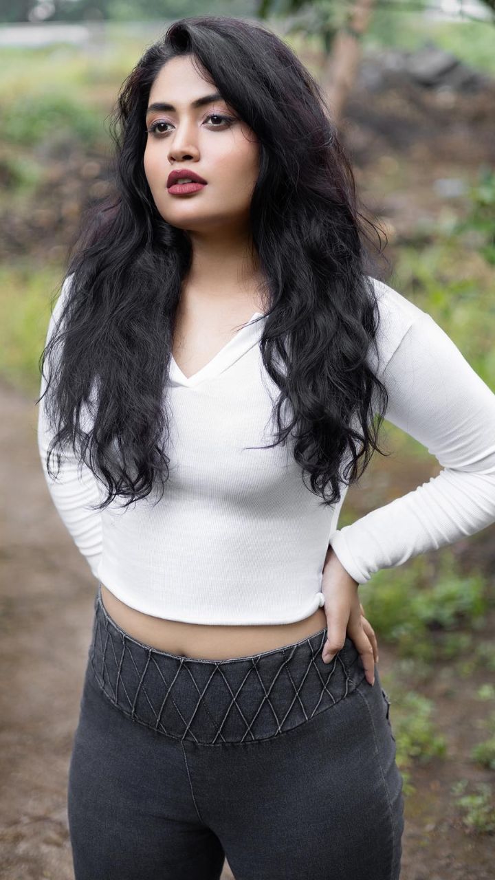 ayodeji okunola like chugh manvi photo arthur chatman recommends cowgirl cosplay porn pic