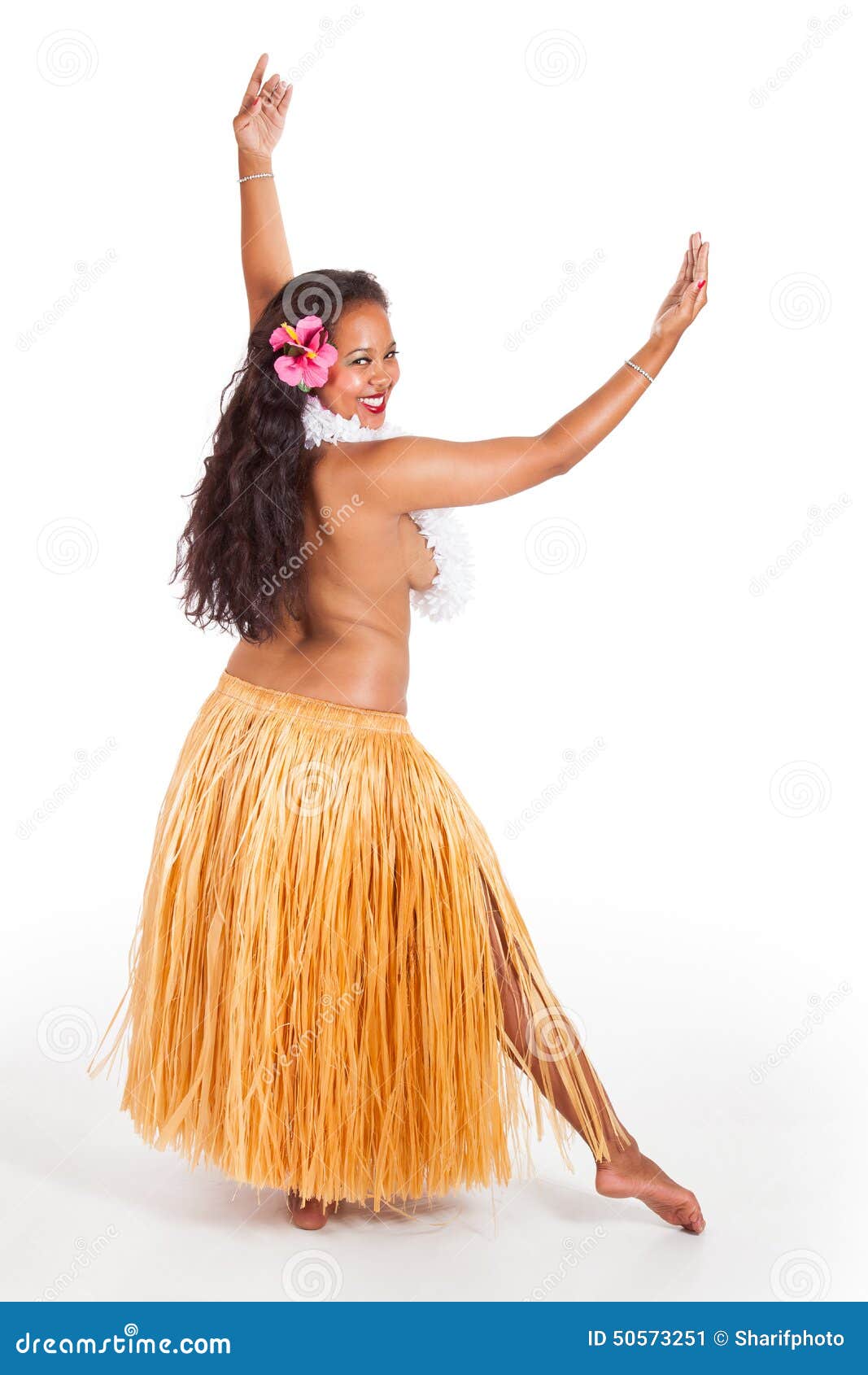 ben bartlett add photo naked hula dancing