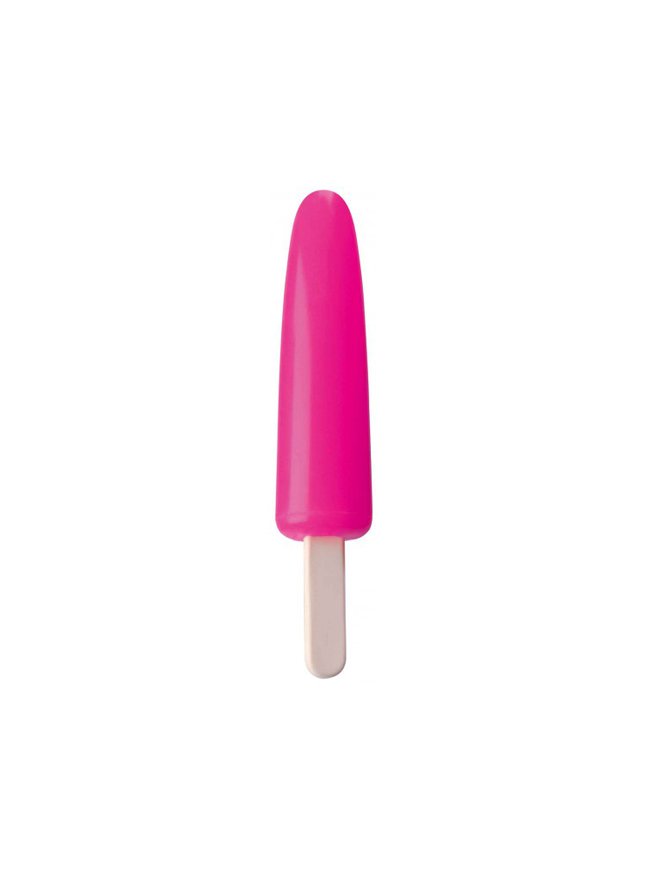 danny barsan recommends ice cream dildo pic