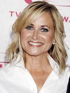 Maureen Mccormick Images porno network