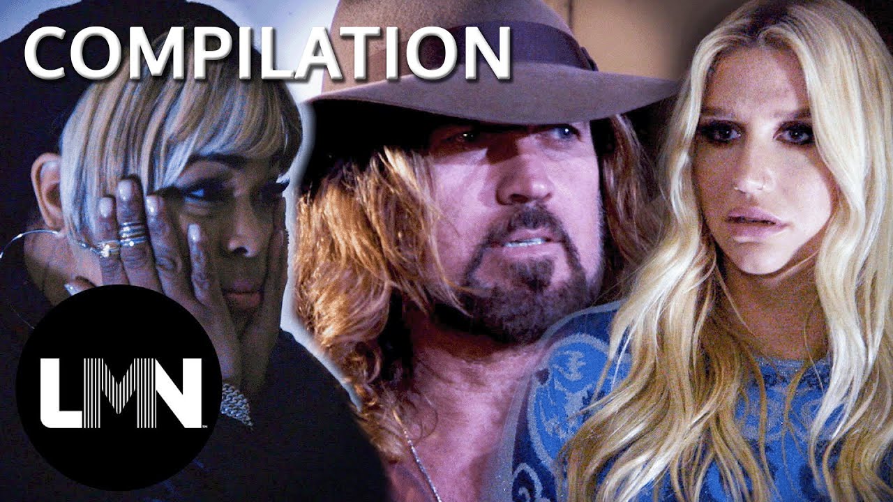 abolfazl saleki recommends Jenna Jameson Compilation