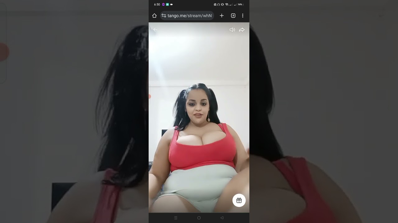 belen tosie recommends bigboobs live pic