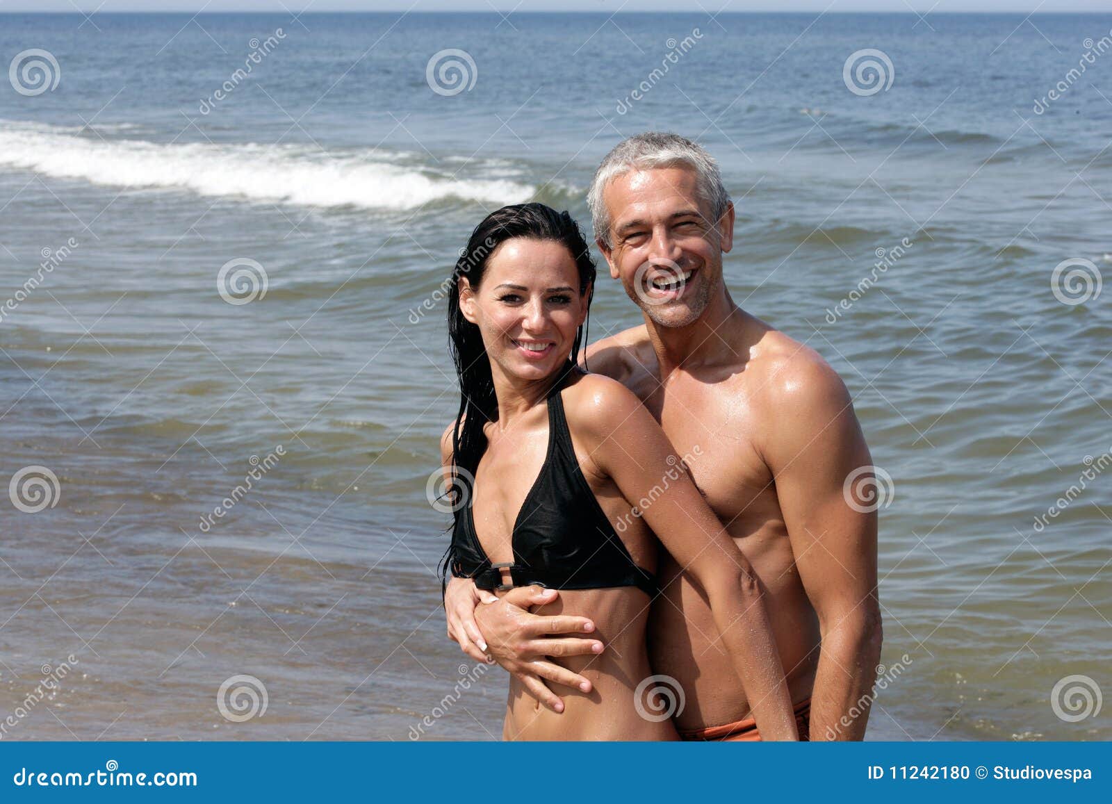 corey veenstra recommends mature couple beach pic