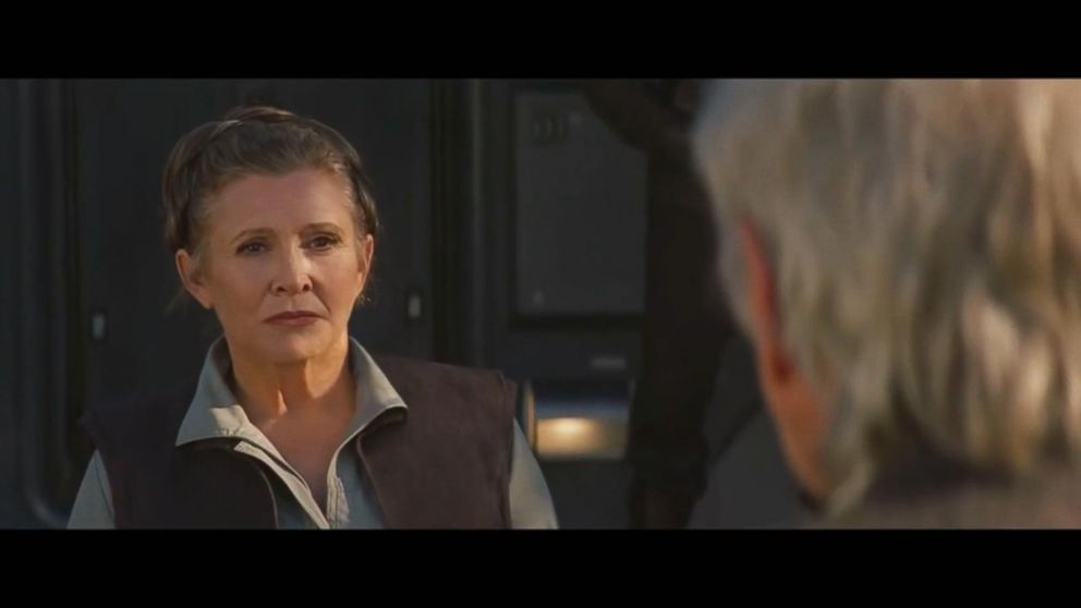 Carrie Fisher Porn android download