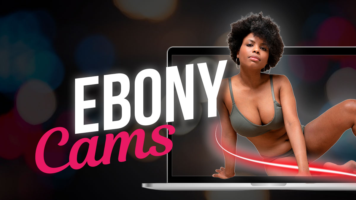 alyssa kelley add photo cam to cam ebony