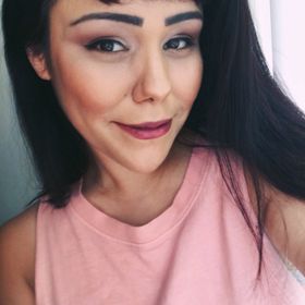 desiree noreen morales - indica monroe nympho erica valentine porn