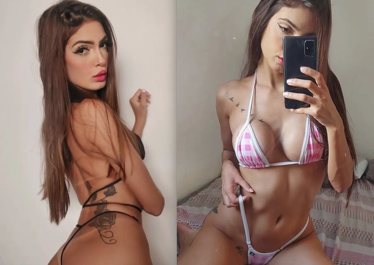 onlyfans brasil mememe ciwiel onlyfans brasil