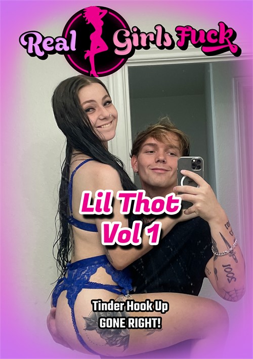 thot sex