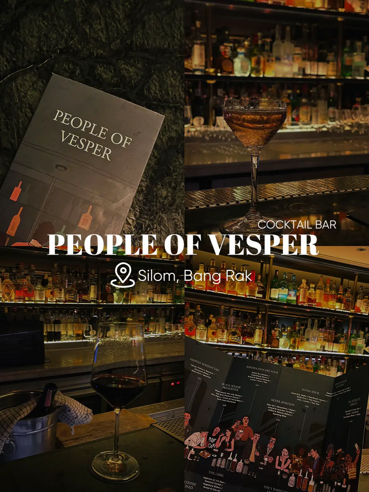 aimee leiva recommends vesper vyce pic