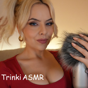 debbie forsberg recommends trinki asmr pic