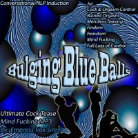 carol geesaman add photo blue balls joi