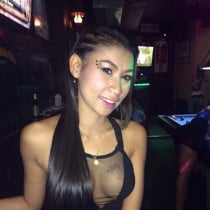 alberta andrews recommends newcy thai porn pic