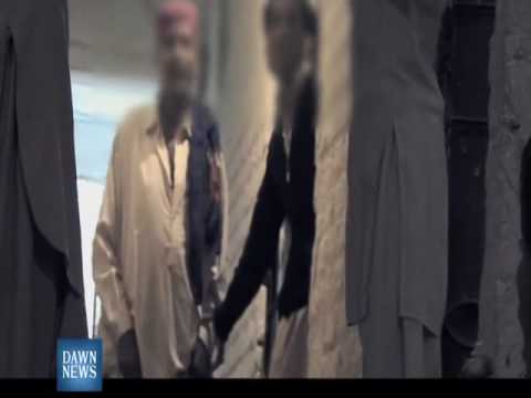 abhijeet khairnar like video pakistan sexye photo buchi nwosu recommends clit masturbat pic