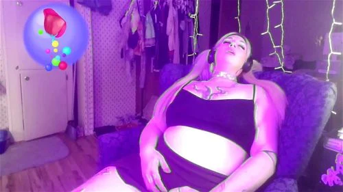 Best of Bimbofication hypnosis porn