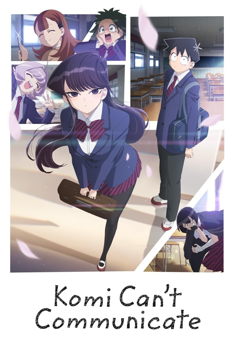 carlos freitas recommends komi san ntr pic