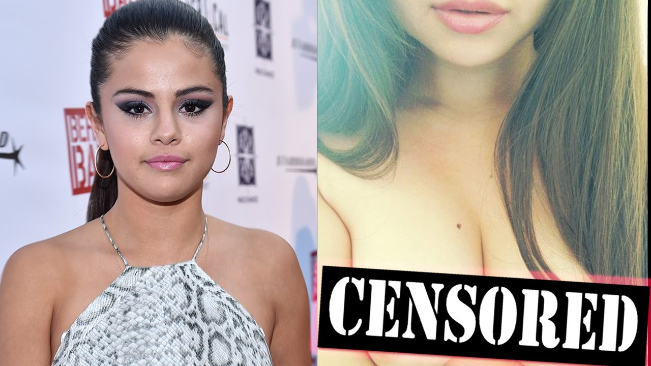 cat wilkerson recommends selena gomez video naked pic