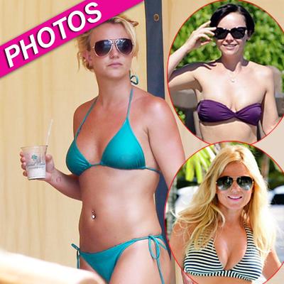 cindy pierre recommends christina ricci in bikini pic