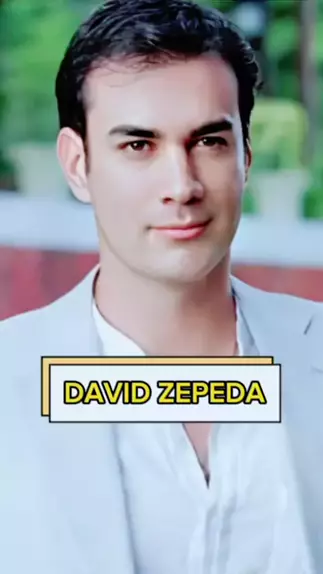 asif siddiqui recommends david zepeda mastubandose pic