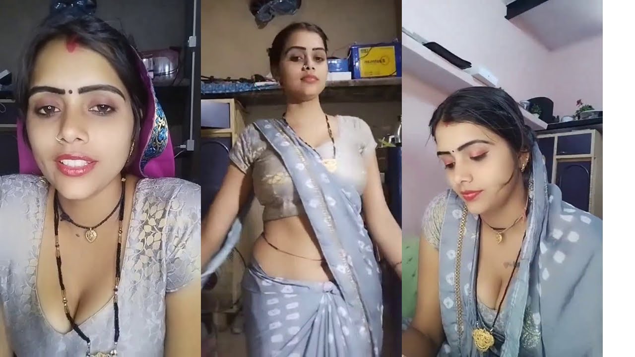 anna kolodziej recommends Meenu Prajapati Boobs