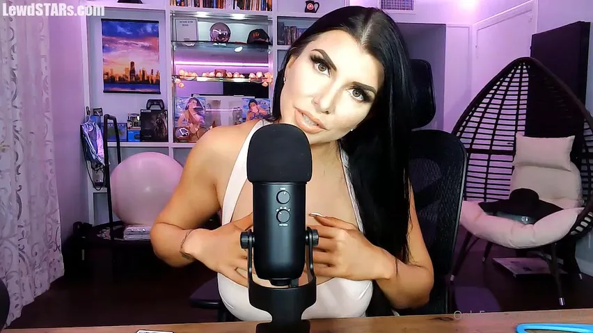 Asmr Joi Onlyfans greatest shemales