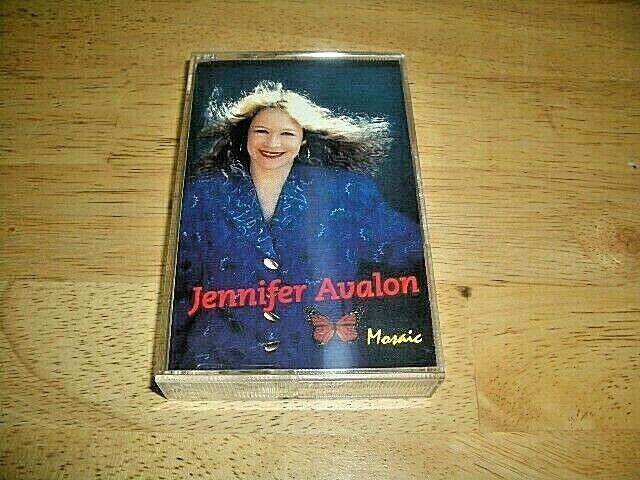 bintang gemerlap recommends jennifer avalon pic