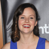 coffee mix recommends sarah ramos nude pic