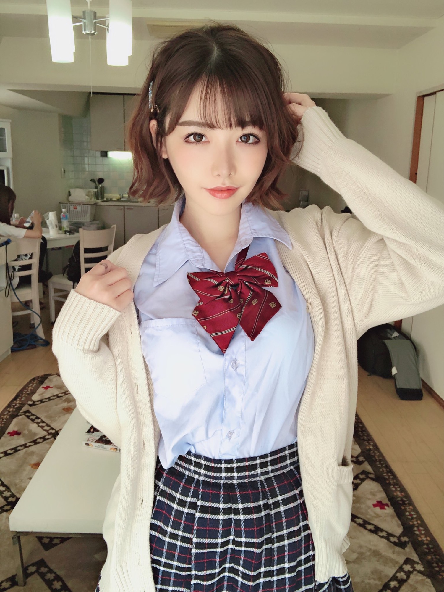eimi fukada sex - sexually broken bdsm bang bus mimi